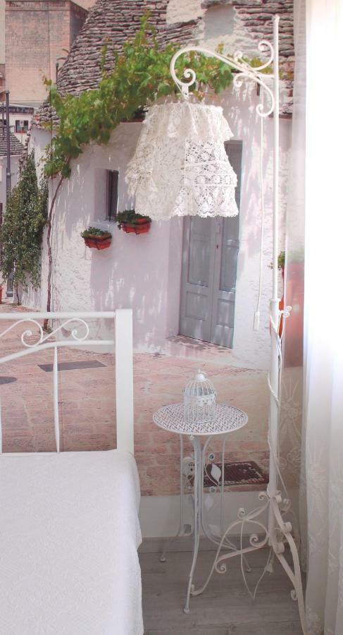 Villa Dolce Vita Эгер Экстерьер фото